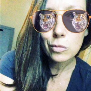 Meet your Posher, Micaire